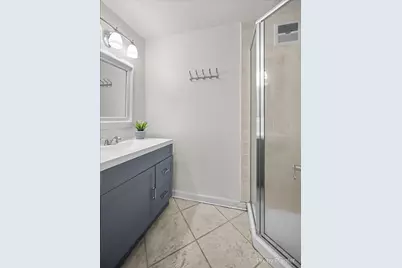 520 E Main Street #1C, Barrington, IL 60010 - Photo 8
