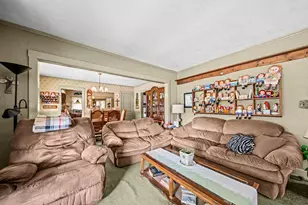 2302 Broadway, Rockford, IL 61104 - Photo 12