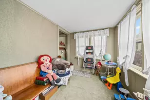 2302 Broadway, Rockford, IL 61104 - Photo 14
