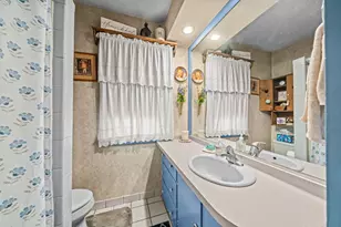 2302 Broadway, Rockford, IL 61104 - Photo 16