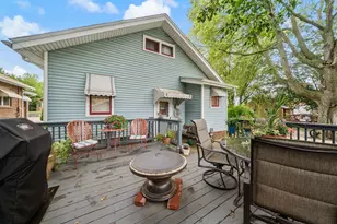 2302 Broadway, Rockford, IL 61104 - Photo 28