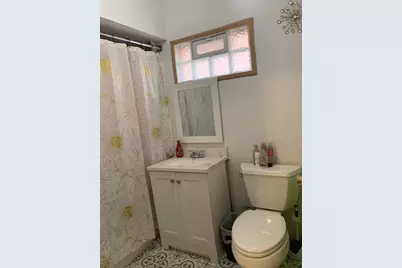 3425 W 63rd Place, Chicago, IL 60629 - Photo 8