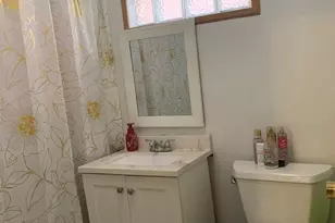 3425 W 63rd Pl, Chicago, IL 60629 - Photo 8