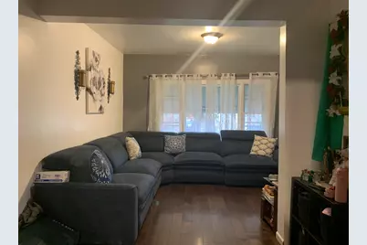 3425 W 63rd Place, Chicago, IL 60629 - Photo 2