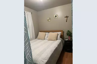 3425 W 63rd Place, Chicago, IL 60629 - Photo 14