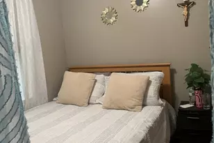 3425 W 63rd Pl, Chicago, IL 60629 - Photo 14