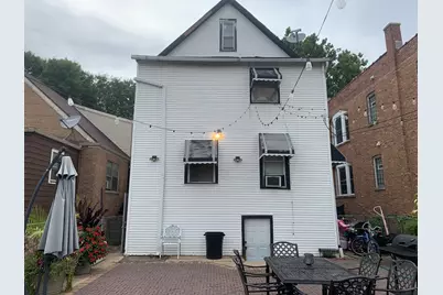 3425 W 63rd Place, Chicago, IL 60629 - Photo 18
