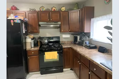 3425 W 63rd Place, Chicago, IL 60629 - Photo 12