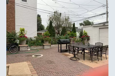 3425 W 63rd Place, Chicago, IL 60629 - Photo 20