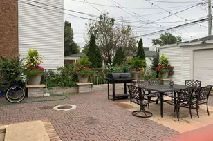 3425 W 63rd Pl, Chicago, IL 60629 - Photo 20