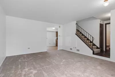 45 Willow Circle, Cary, IL 60013 - Photo 8