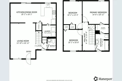 45 Willow Circle, Cary, IL 60013 - Photo 42