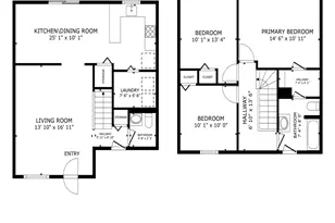 45 Willow Cir, Cary, IL 60013 - Photo 42