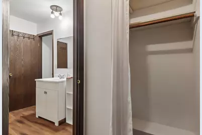 45 Willow Circle, Cary, IL 60013 - Photo 26