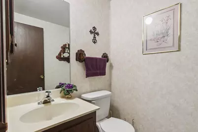 45 Willow Circle, Cary, IL 60013 - Photo 18