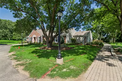 45 Willow Circle, Cary, IL 60013 - Photo 34