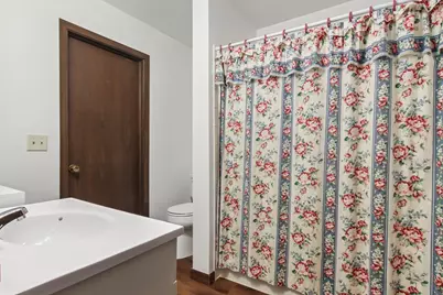 45 Willow Circle, Cary, IL 60013 - Photo 28