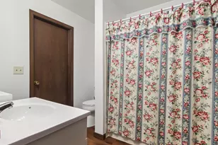 45 Willow Cir, Cary, IL 60013 - Photo 28