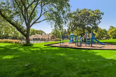 45 Willow Circle, Cary, IL 60013 - Photo 40