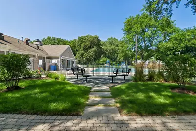 45 Willow Circle, Cary, IL 60013 - Photo 36