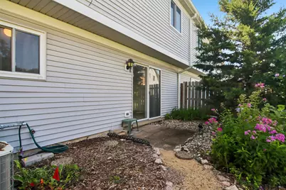 45 Willow Circle, Cary, IL 60013 - Photo 30