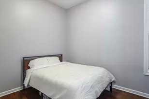 1344 N North Park Avenue, Chicago, IL 60610 - Photo 14