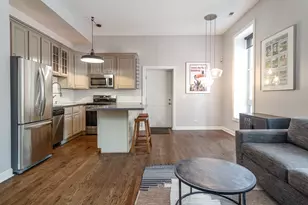 1344 N North Park Avenue, Chicago, IL 60610 - Photo 4