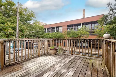 1344 N North Park Avenue #1, Chicago, IL 60610 - Photo 18