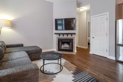 1344 N North Park Avenue #1, Chicago, IL 60610 - Photo 6