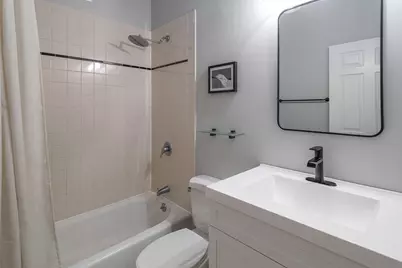 1344 N North Park Avenue #1, Chicago, IL 60610 - Photo 16