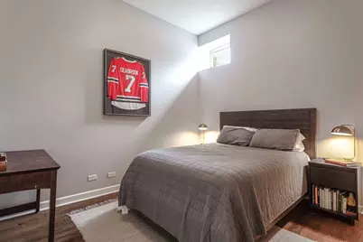 1344 N North Park Avenue #1, Chicago, IL 60610 - Photo 12