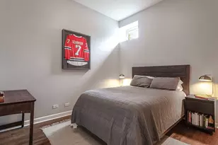 1344 N North Park Avenue, Chicago, IL 60610 - Photo 12