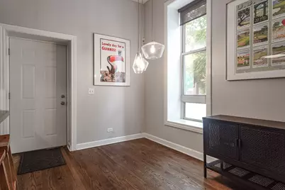 1344 N North Park Avenue #1, Chicago, IL 60610 - Photo 8