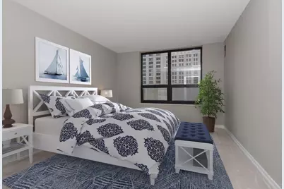 401 E Ontario Street #903, Chicago, IL 60611 - Photo 10