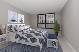 401 E Ontario St, Chicago, IL 60611 - Photo 10