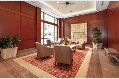 401 E Ontario Street #903, Chicago, IL 60611 - Photo 2
