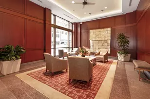401 E Ontario St, Chicago, IL 60611 - Photo 2