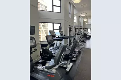401 E Ontario Street #903, Chicago, IL 60611 - Photo 22
