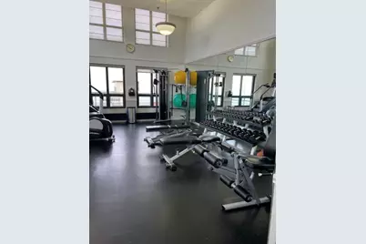 401 E Ontario Street #903, Chicago, IL 60611 - Photo 24