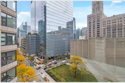401 E Ontario Street #903, Chicago, IL 60611 - Photo 16