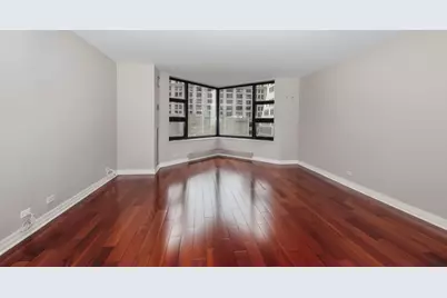 401 E Ontario Street #903, Chicago, IL 60611 - Photo 4