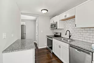 217 N Warwick Ave, Westmont, IL 60559 - Photo 14
