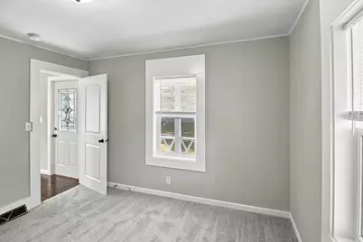 217 N Warwick Avenue, Westmont, IL 60559 - Photo 18