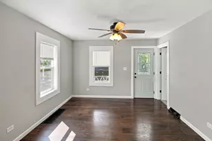 217 N Warwick Ave, Westmont, IL 60559 - Photo 6