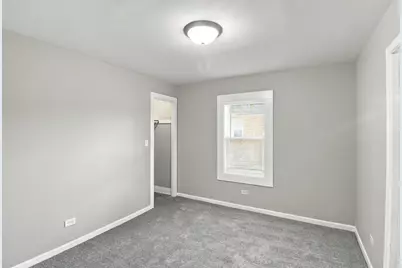 217 N Warwick Avenue, Westmont, IL 60559 - Photo 16