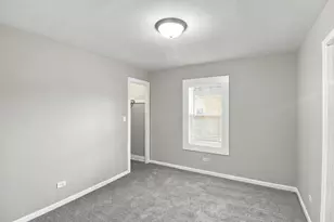 217 N Warwick Ave, Westmont, IL 60559 - Photo 16