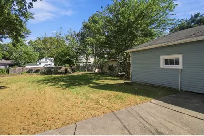 217 N Warwick Avenue, Westmont, IL 60559 - Photo 26