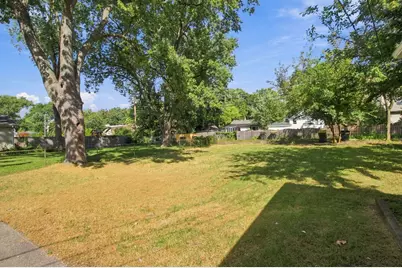 217 N Warwick Avenue, Westmont, IL 60559 - Photo 28