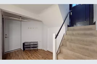 8912 Ewing Avenue #GDN, Evanston, IL 60203 - Photo 2