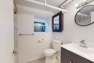 8912 Ewing Ave, Evanston, IL 60203 - Photo 10